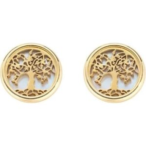 Amen Jewelry Oralg3 (ORALG3) Unisex JEWELRY