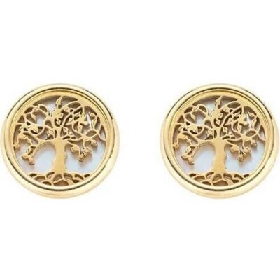 Amen Jewelry Oralg3 (ORALG3) Unisex JEWELRY