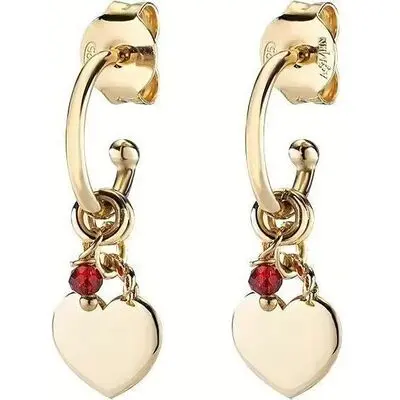 Amen Jewelry Orancugr (ORANCUGR) Unisex JEWELRY