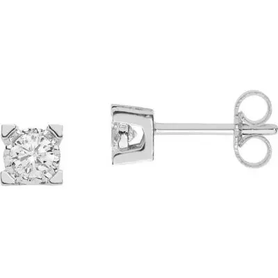 Orecchini Comete Orb1007 (ORB1007) Unisex JEWELRY