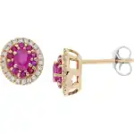 Orecchini Comete Orb1032 (ORB1032) Unisex JEWELRY