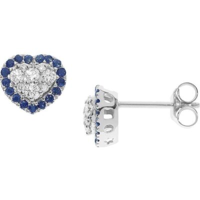 Orecchini Comete Orb1034 (ORB1034) Unisex JEWELRY