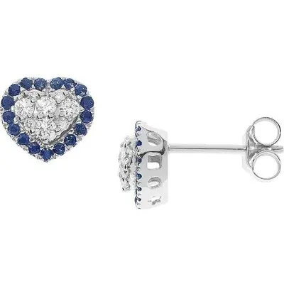 Orecchini Comete Orb1034 (ORB1034) Unisex JEWELRY