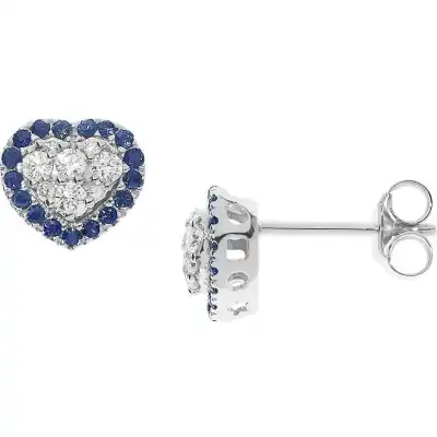 Orecchini Comete Orb1034 (ORB1034) Unisex JEWELRY