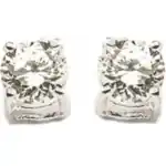 Comete Orb174 (ORB174) Unisex JEWELRY