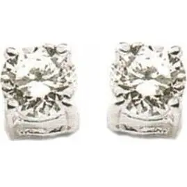 Comete Orb174 (ORB174) Unisex JEWELRY