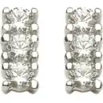 Comete Orb250 (ORB250) Unisex JEWELRY