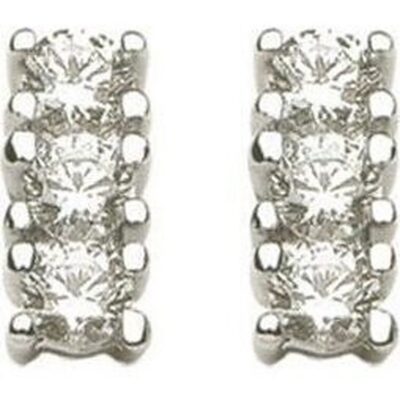 Comete Orb250 (ORB250) Unisex JEWELRY