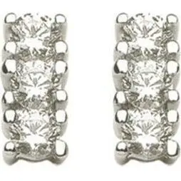 Comete Orb250 (ORB250) Unisex JEWELRY