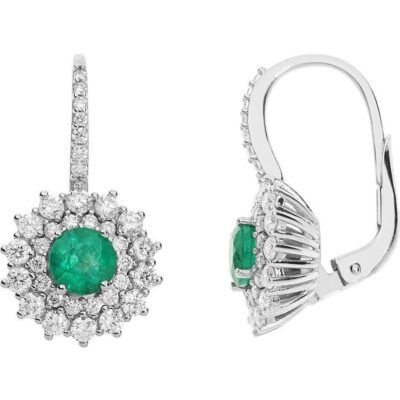 Orecchini Comete Orb947 (ORB947) Unisex JEWELRY