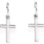 Amen Jewelry Orcrb1 (ORCRB1) Unisex JEWELRY