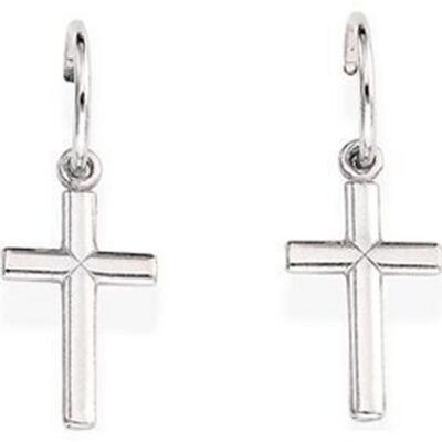 Amen Jewelry Orcrb1 (ORCRB1) Unisex JEWELRY