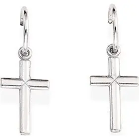 Amen Jewelry Orcrb1 (ORCRB1) Unisex JEWELRY