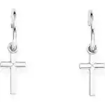 Amen Jewelry Orcrb3 (ORCRB3) Unisex JEWELRY