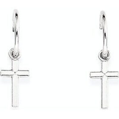 Amen Jewelry Orcrb3 (ORCRB3) Unisex JEWELRY