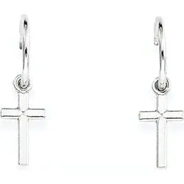 Amen Jewelry Orcrb3 (ORCRB3) Unisex JEWELRY