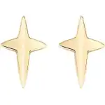 Amen Jewels Orcrpig3 (ORCRPIG3) Unisex JEWELRY
