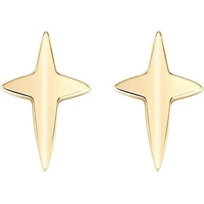 Orcrpig3 (ORCRPIG3) Unisex JEWELRY