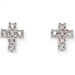 Amen Jewelry Orcrz (ORCRZ) Unisex JEWELRY