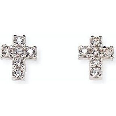 Amen Jewelry Orcrz (ORCRZ) Unisex JEWELRY
