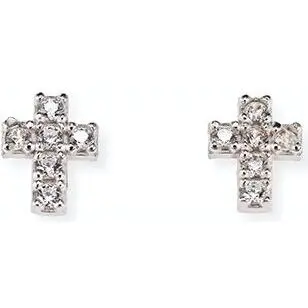 Amen Jewelry Orcrz (ORCRZ) Unisex JEWELRY