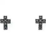 Amen Jewelry Orcrzn (ORCRZN) Unisex JEWELRY