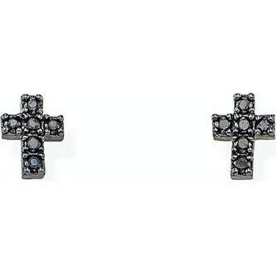Amen Jewelry Orcrzn (ORCRZN) Unisex JEWELRY