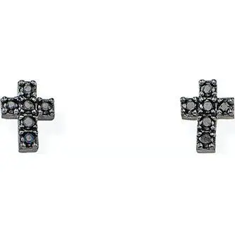 Amen Jewelry Orcrzn (ORCRZN) Unisex JEWELRY