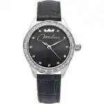 Miluna Orl1000_n30 (ORL1000_N30) Unisex JEWELRY