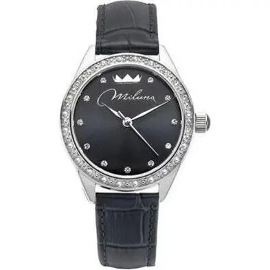 Miluna Orl1000_n30 (ORL1000_N30) Unisex JEWELRY