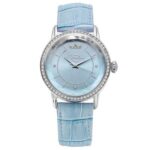 Miluna Orl1001_a35 (ORL1001_A35)  JEWELRY