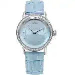 Miluna Orl1001_a35 (ORL1001_A35) Unisex JEWELRY