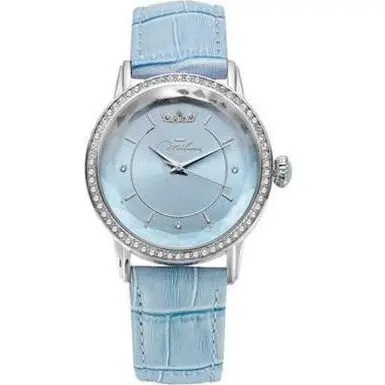 Miluna Orl1001_a35 (ORL1001_A35) Unisex JEWELRY