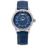 Miluna Orl1001_b35 (ORL1001_B35)  JEWELRY