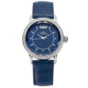 Miluna Orl1001_b35 (ORL1001_B35)  JEWELRY