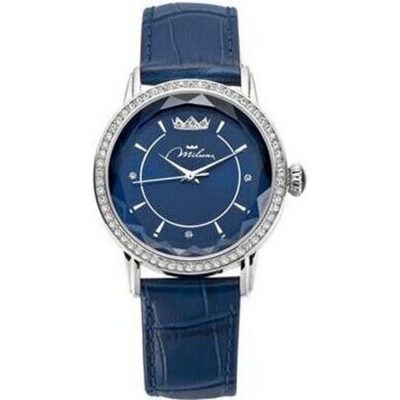 Miluna Orl1001_b35 (ORL1001_B35) Unisex JEWELRY