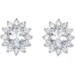 Amen Jewelry Orldmbbb (ORLDMBBB) Unisex JEWELRY