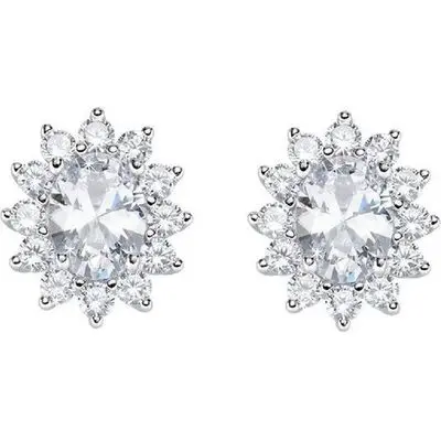 Amen Jewelry Orldmbbb (ORLDMBBB) Unisex JEWELRY