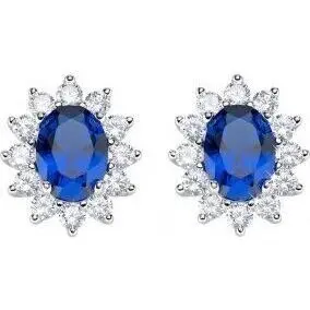 Amen Jewelry Orldmbbbl (ORLDMBBBL) Unisex JEWELRY