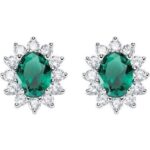 Amen Jewelry Orldmbbve (ORLDMBBVE) Unisex JEWELRY