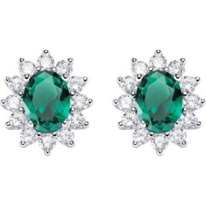 Amen Jewelry Orldmbbve (ORLDMBBVE) Unisex JEWELRY