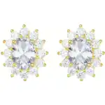 Amen Jewelry Orldmgbb (ORLDMGBB) Unisex JEWELRY