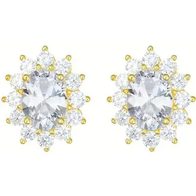 Amen Jewelry Orldmgbb (ORLDMGBB) Unisex JEWELRY