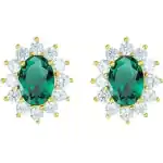 Amen Jewelry Orldmgbve (ORLDMGBVE) Unisex JEWELRY