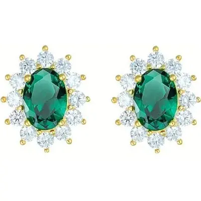 Amen Jewelry Orldmgbve (ORLDMGBVE) Unisex JEWELRY