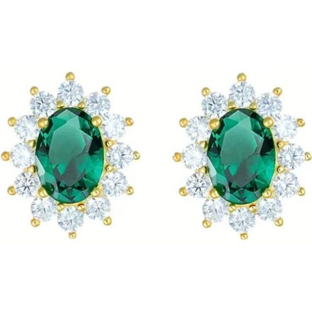 Amen Jewelry Orldmgbve (ORLDMGBVE) Unisex JEWELRY