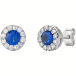 Amen  Jewelry Orlubbblz (ORLUBBBLZ)  JEWELRY