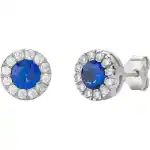 Amen Jewelry Orlubbblz (ORLUBBBLZ) Unisex JEWELRY