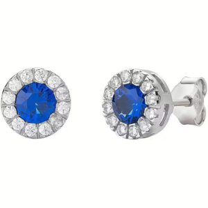 Amen  Jewelry Orlubbblz (ORLUBBBLZ)  JEWELRY