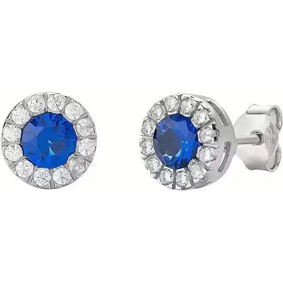 Amen Jewelry Orlubbblz (ORLUBBBLZ) Unisex JEWELRY